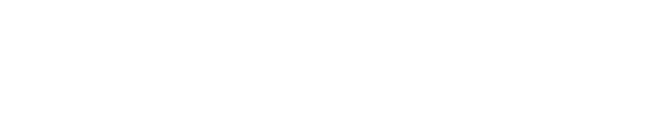 Galiano & Rubio Abogados, SC Profesional
