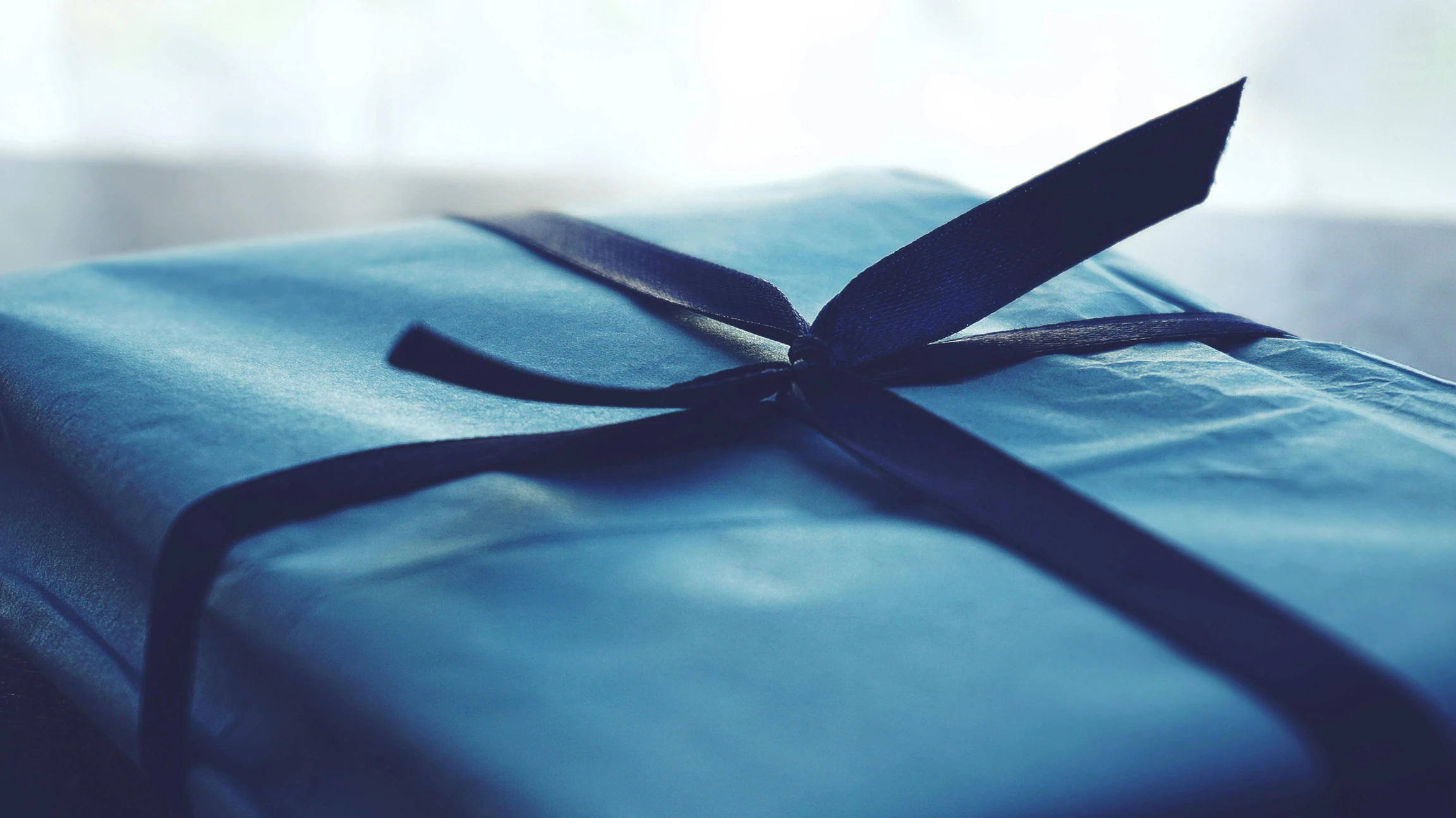 img ¿Te regalaron algo tus padres en vida? Así puede influir en tu herencia una donación colacionable (y lo que puedes hacer)