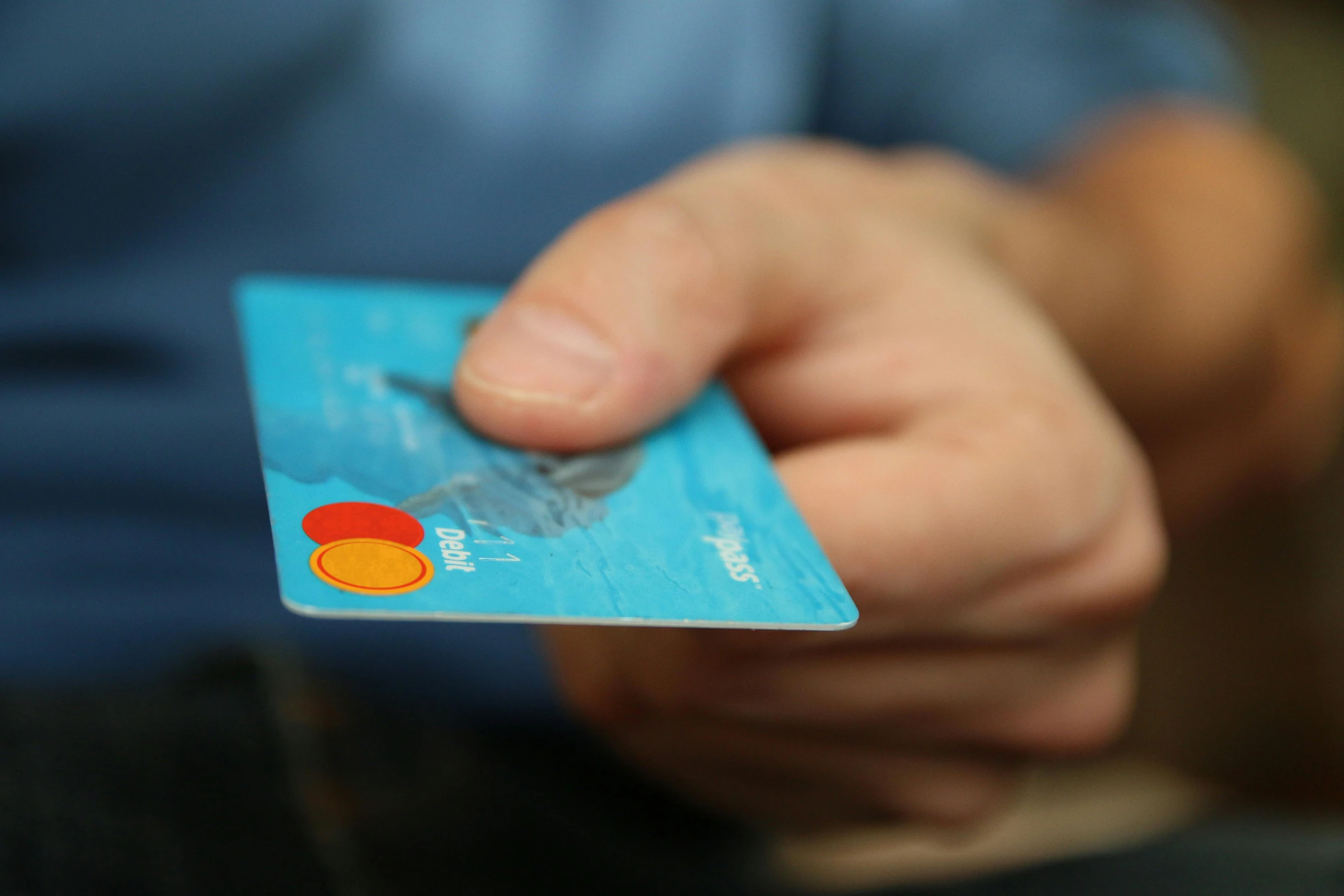 img Dos nuevas Sentencias del Tribunal Supremo sobre la abusividad de los intereses remuneratorios en tarjetas revolving