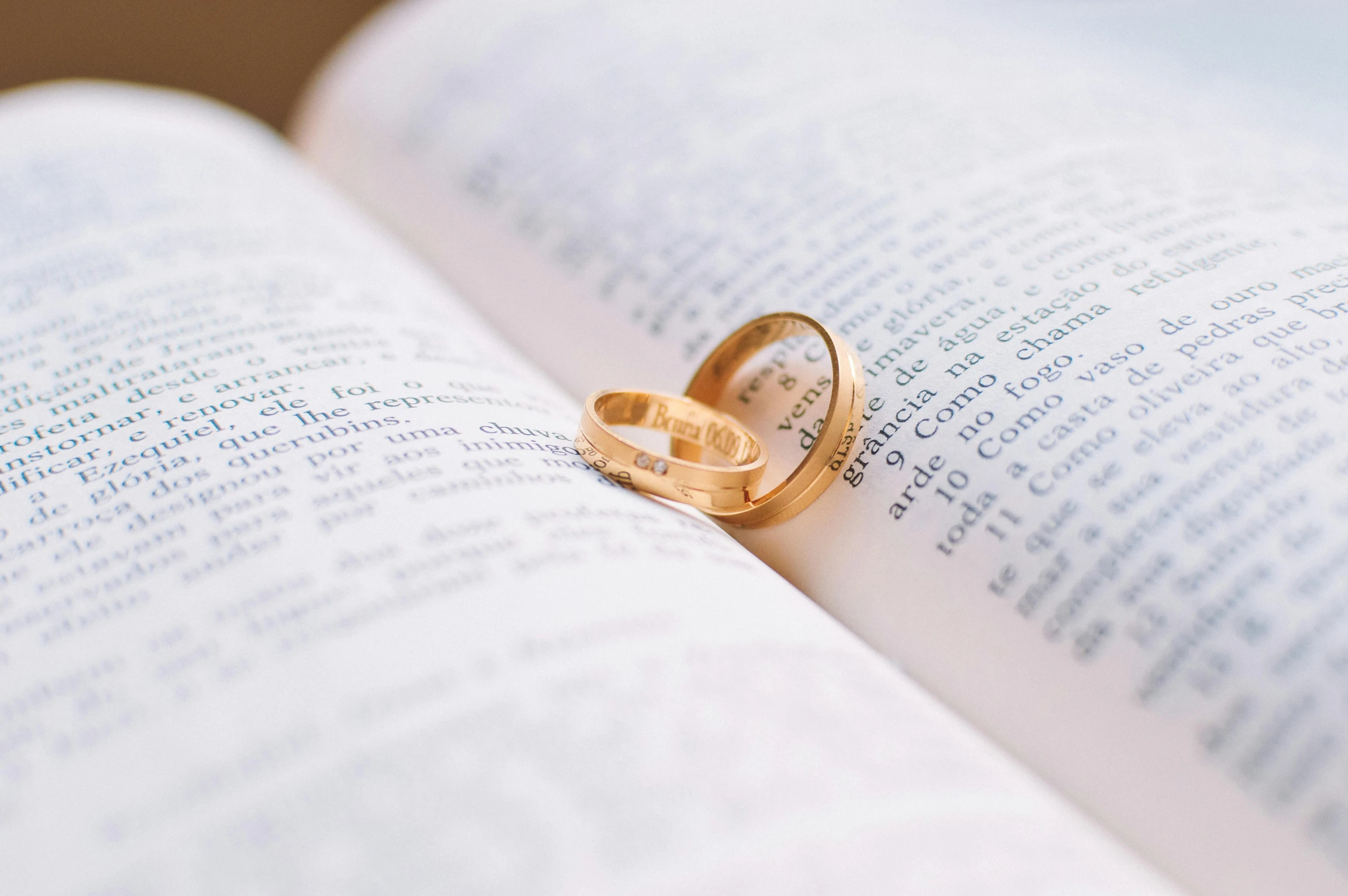img Pareja de hecho vs. matrimonio: diferencias legales
