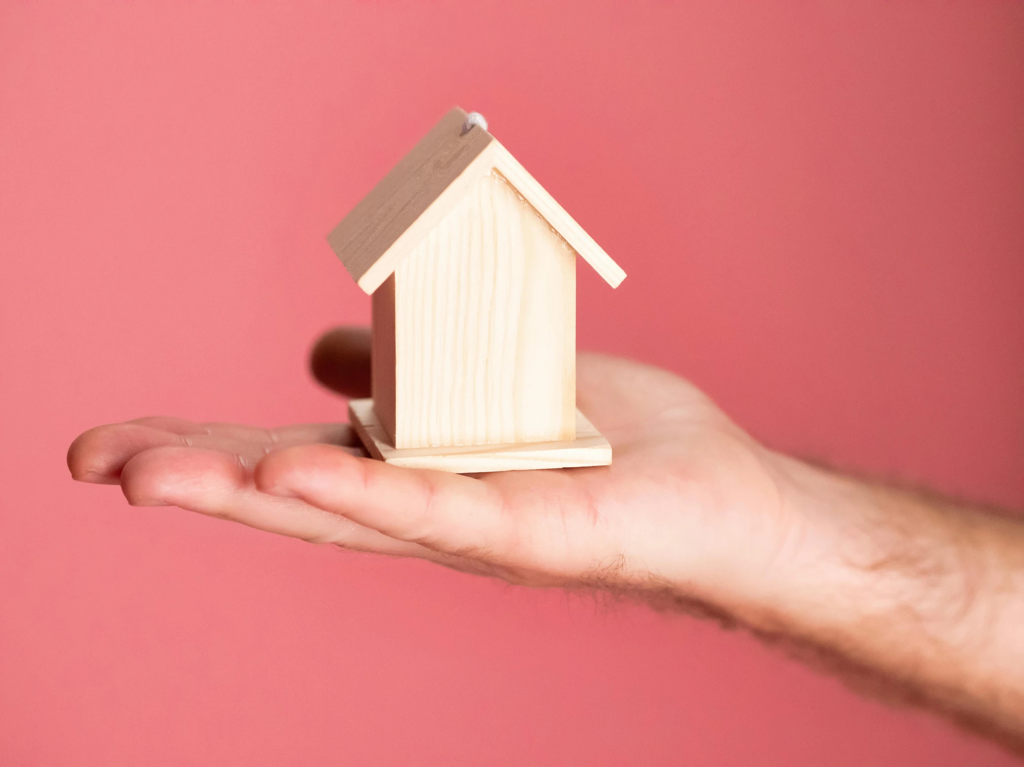 img 5 cosas que debes hacer antes de comprar una vivienda (y evitar sorpresas)